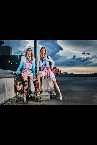 Look 44